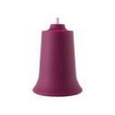 BellaBambi multi Applikation maxi - REGULAR Brombeer