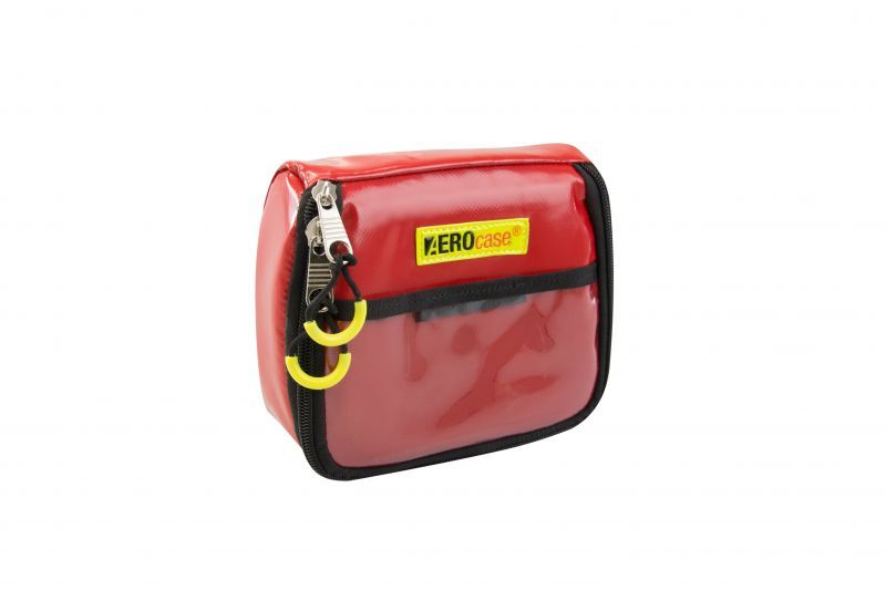 AEROcase Ampullarium EMS - S - Plane