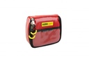 AEROcase Ampullarium EMS - S - Plane