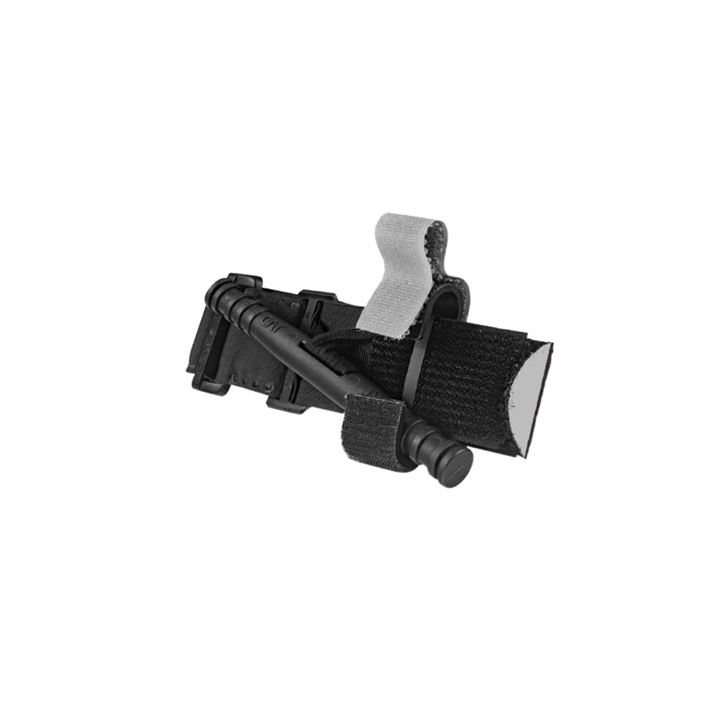 C.A.T. Tourniquet Gen. 7 - schwarz