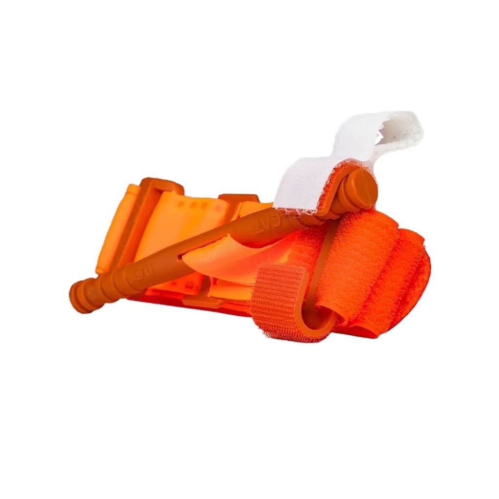 C.A.T. Tourniquet Gen. 7 - orange