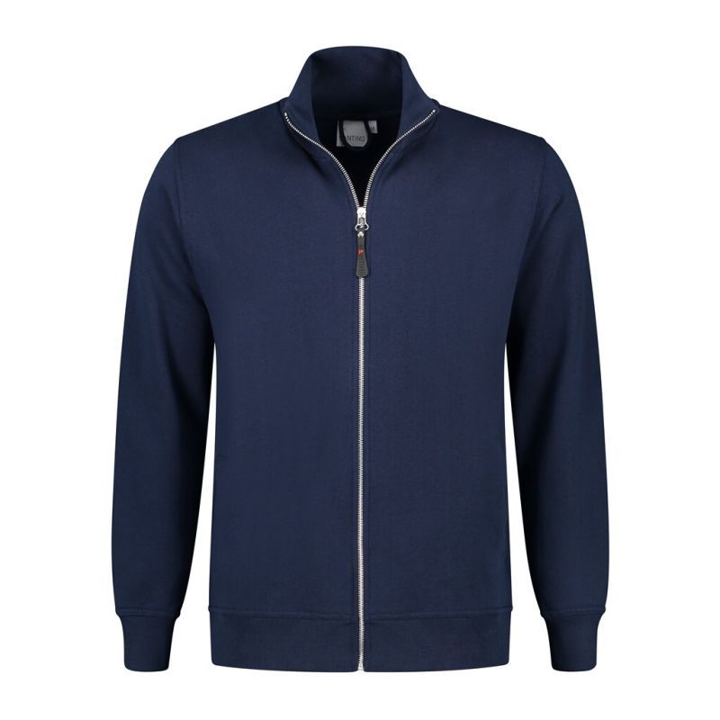 Sweatjacke Onno - S