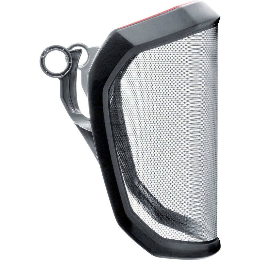 Protos Visier - F 39