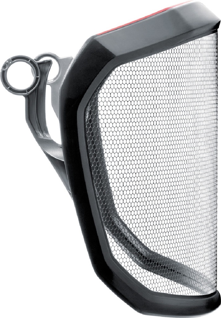 Protos Visier - G 16