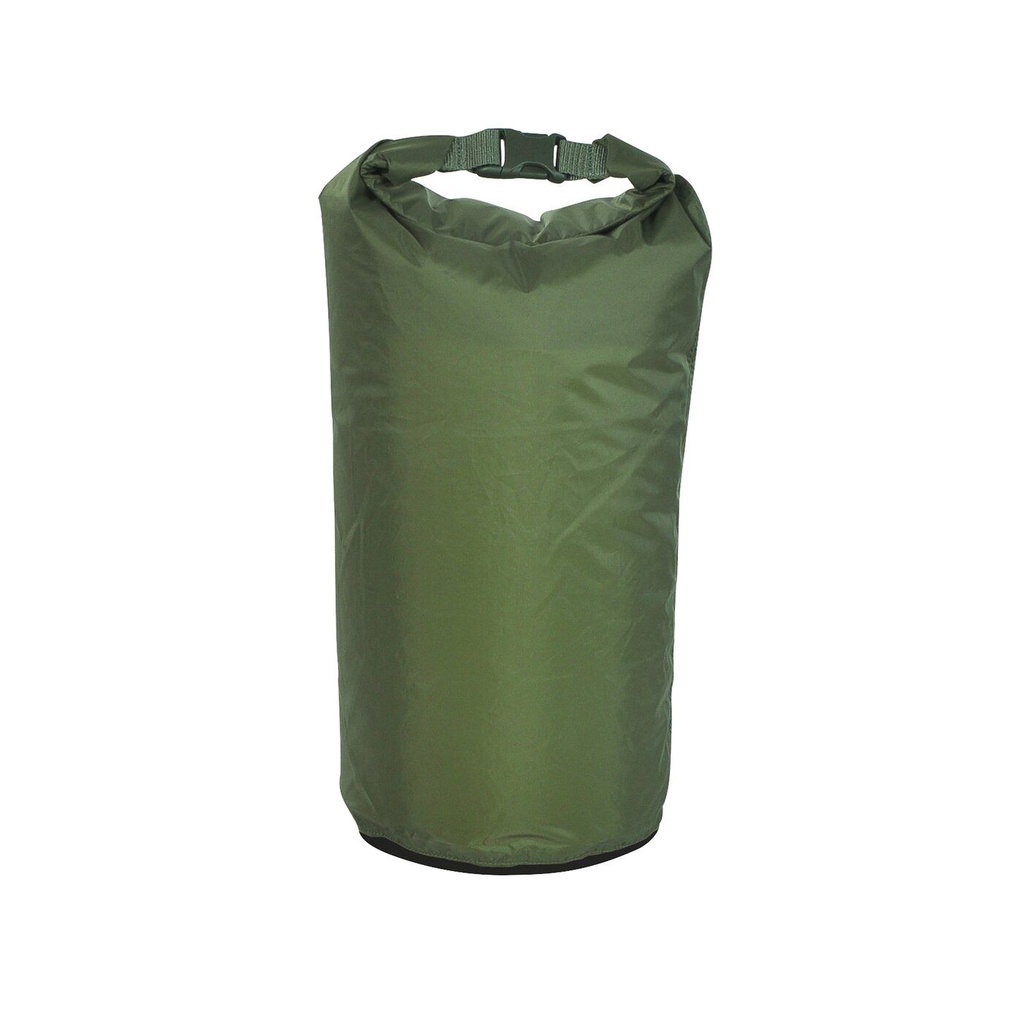 Tasmanian Tiger TT Waterproof Bag - XL - 80ml