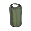Tasmanian Tiger TT Waterproof Bag - M - 18L