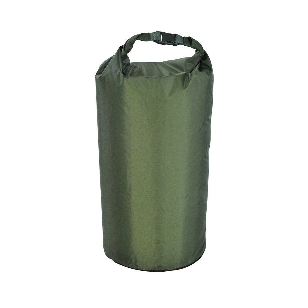 Tasmanian Tiger TT Waterproof Bag - L - 22L