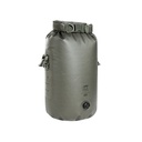 Tasmanian Tiger TT Stuffbag WPV - schwarz - 15 Liter