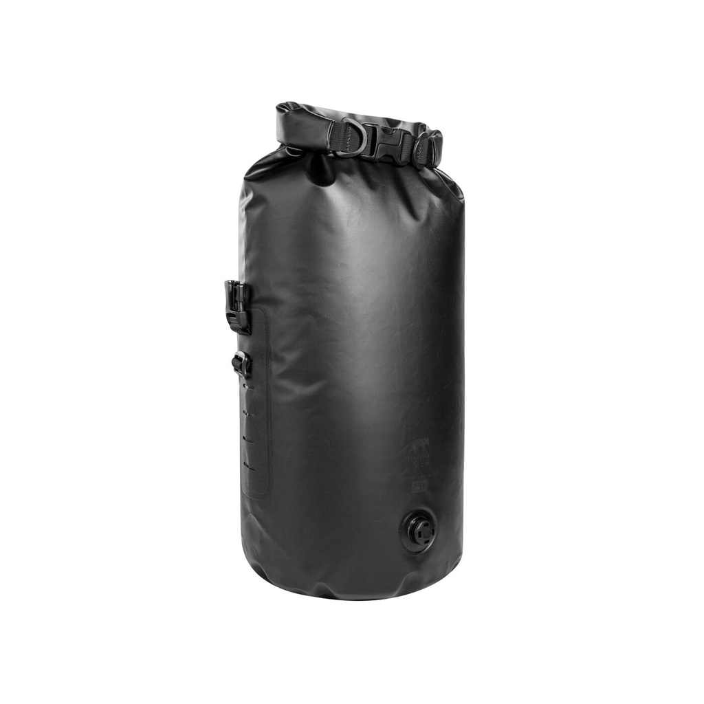 Tasmanian Tiger TT Stuffbag WPV - oliv - 25Liter