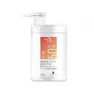 Sonnencreme Faktor UV50+ - 1000ml