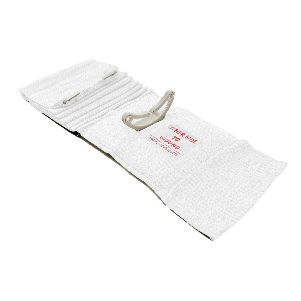 Schnell-Druck-Verband - 20m