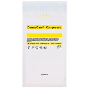 Söhngen DermaCare Kompresse - 20cm - 30cm