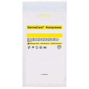 Söhngen DermaCare Kompresse - 20cm - 22cm