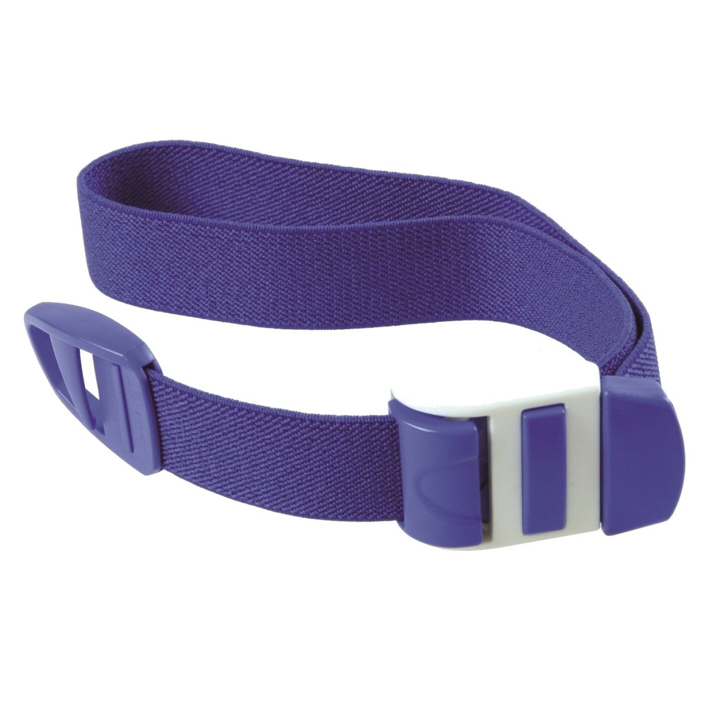 CBC Classic Venenstauer - blau
