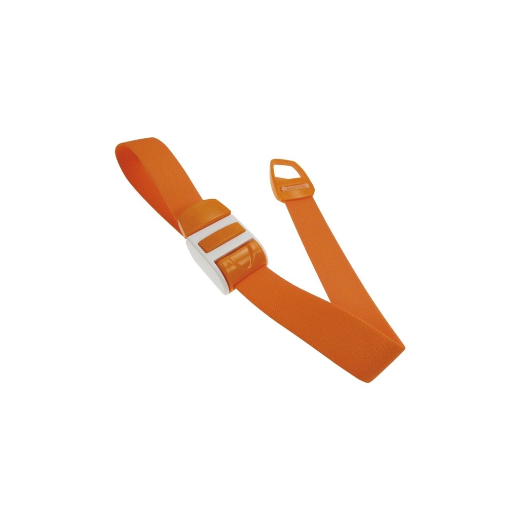 CBC Classic Venenstauer - orange