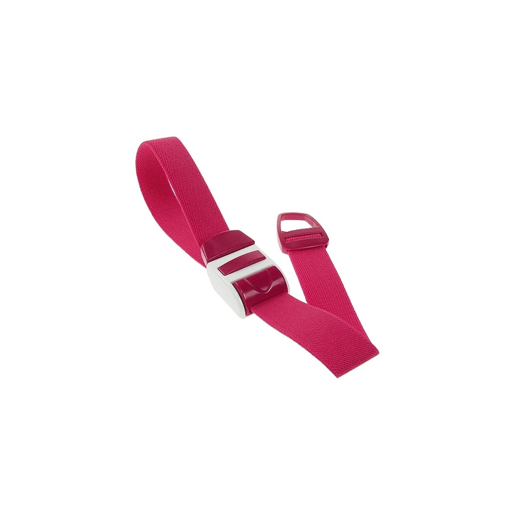 CBC Classic Venenstauer - pink