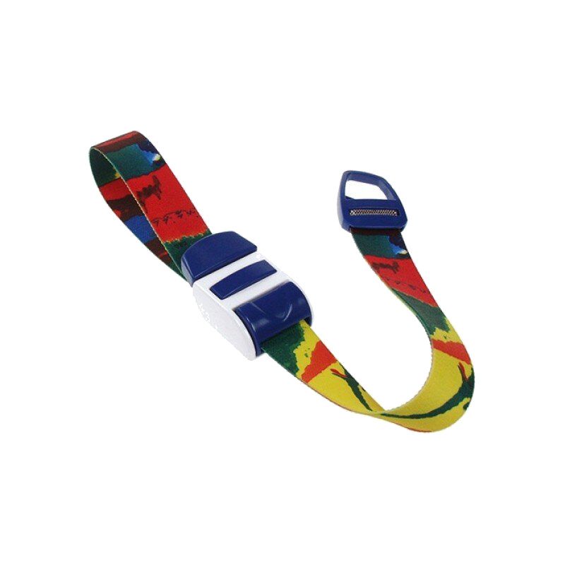 CBC Classic Venenstauer - Designer