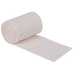 Söhngen elastische Universal-Binde - 8cm