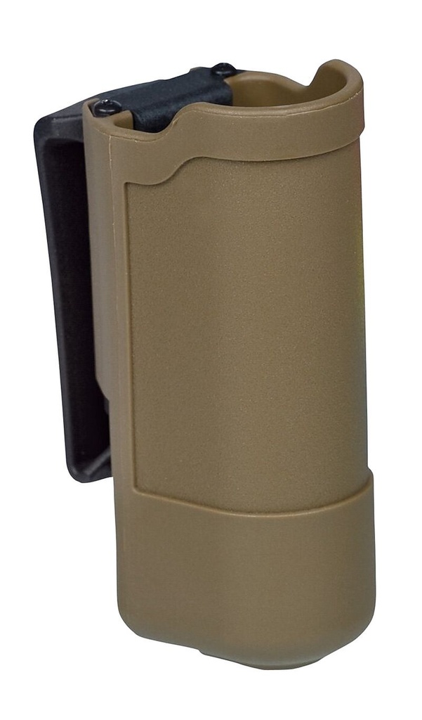 Blackhawk CQC Lampenhalter - coyote