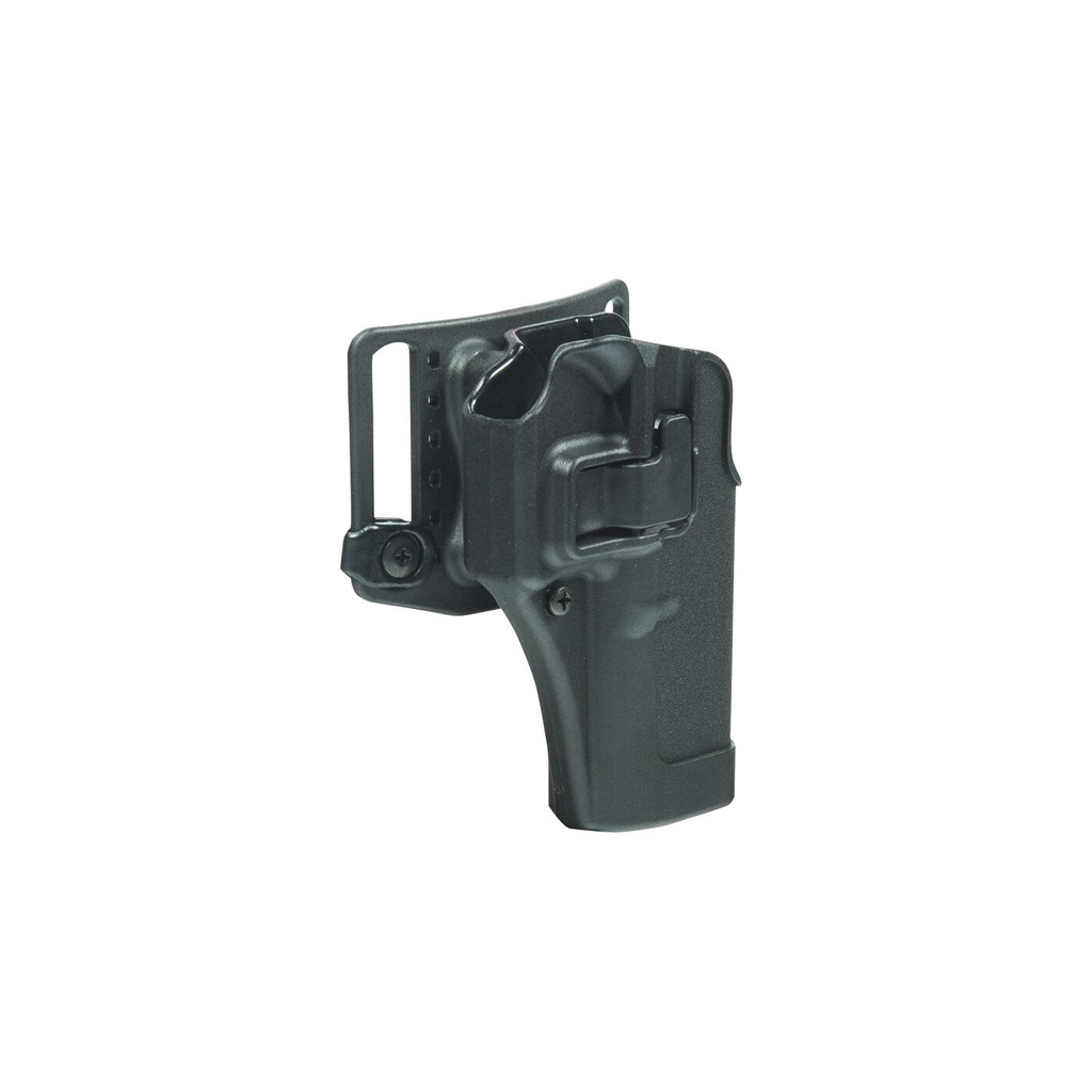 Blackhawk CQC Holster Walther P99 - rechts