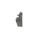 Blackhawk BW Holster Level-3 P8 - oliv
