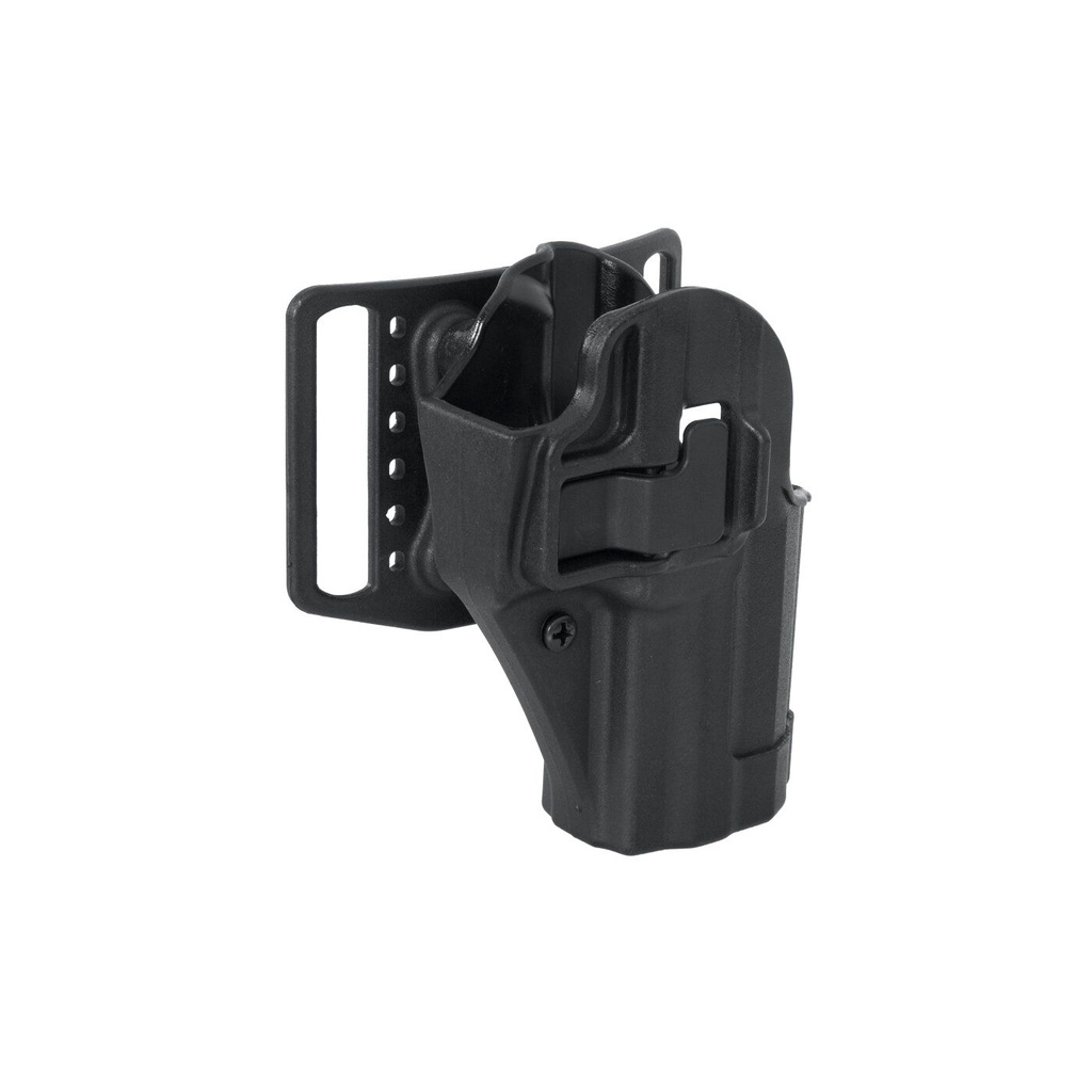 Blackhawk CQC Holster HK P30 - rechts
