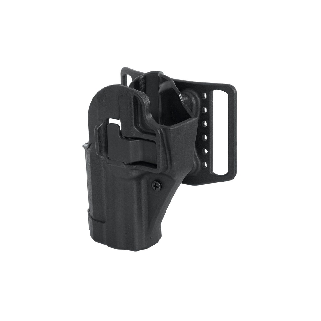 Blackhawk CQC Holster HK P30 - links