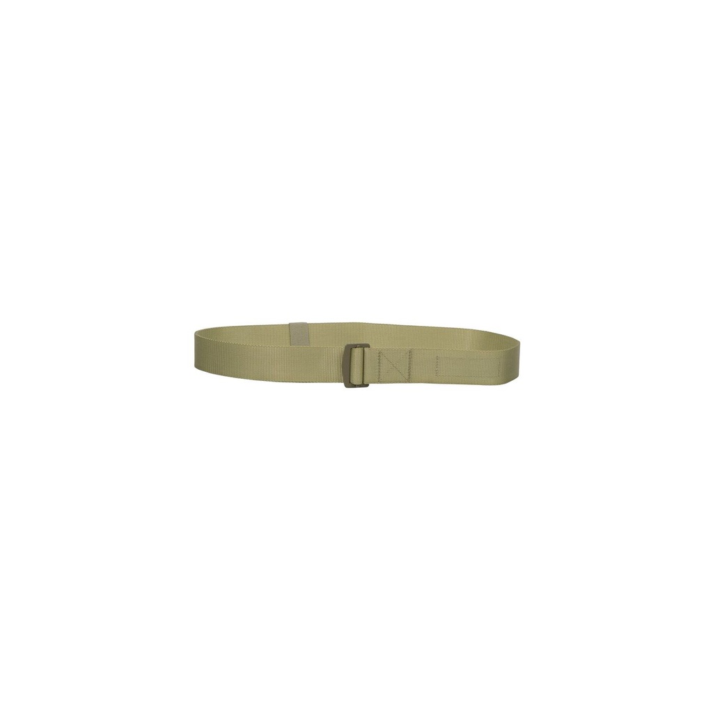 Blackhawk Gürtel BDU 45mm - hellbraun