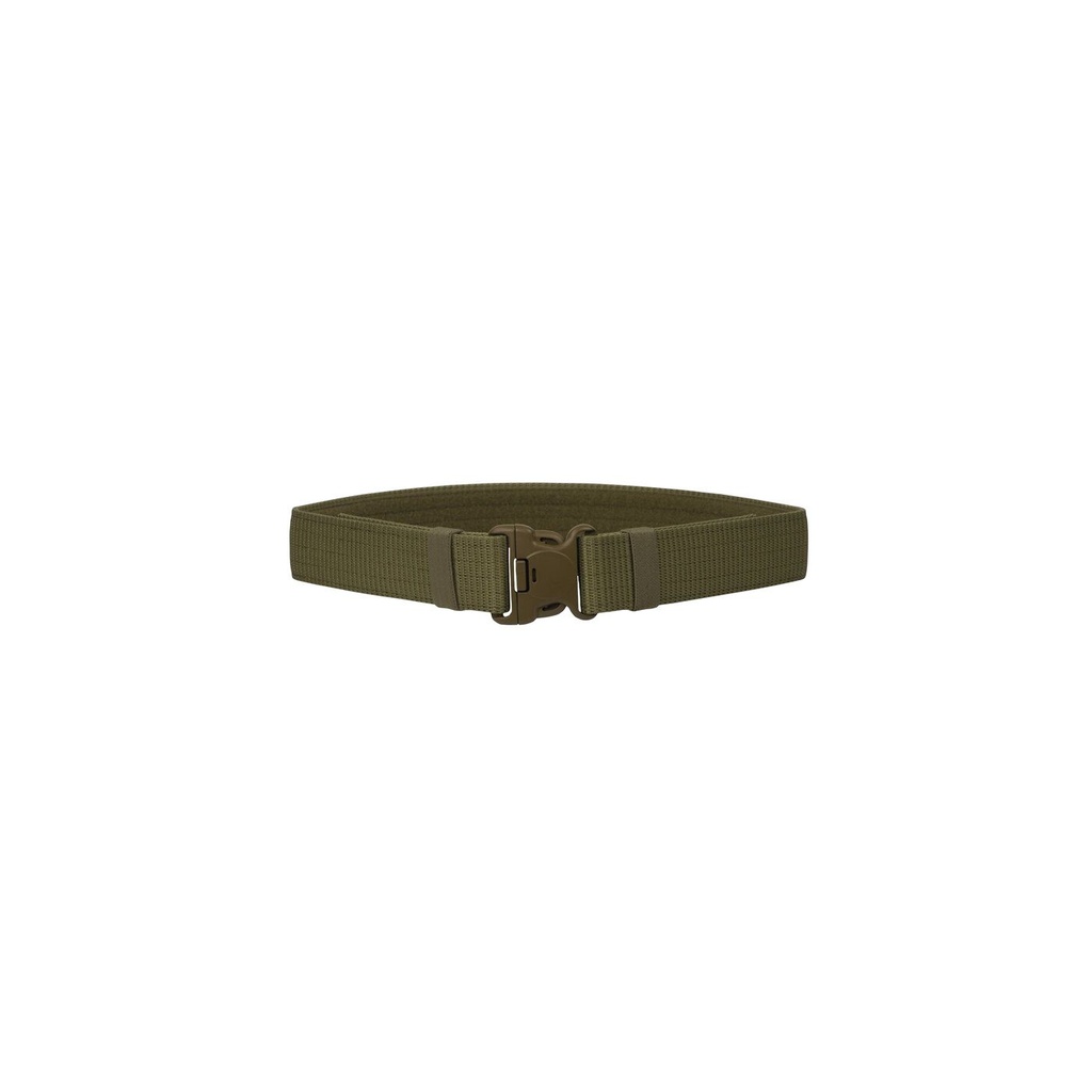 Blackhawk Gürtel Verstärkt bis 44-49" - coyote