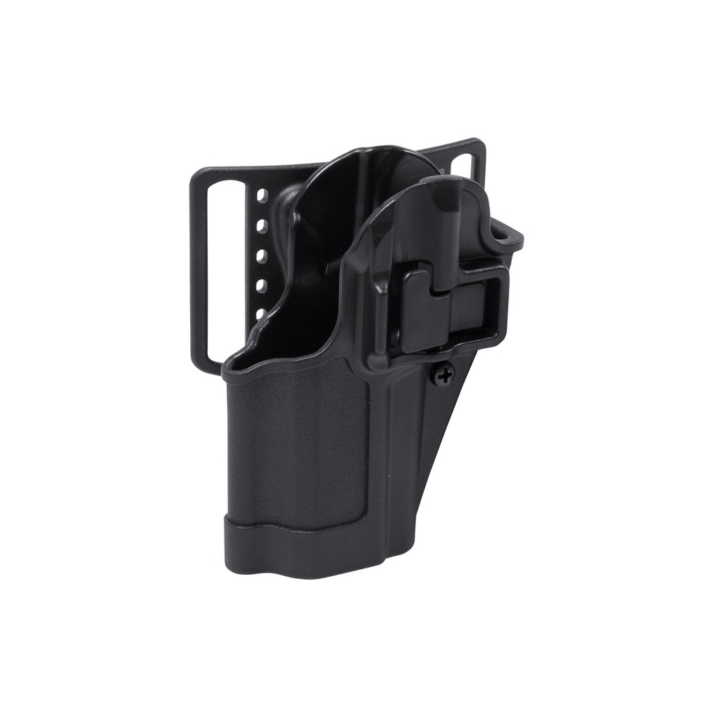 Blackhawk CQC Holster HK SFP9/40 - links