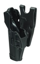 Blackhawk Dienstholster Serpa Level 3 HK P30 - links