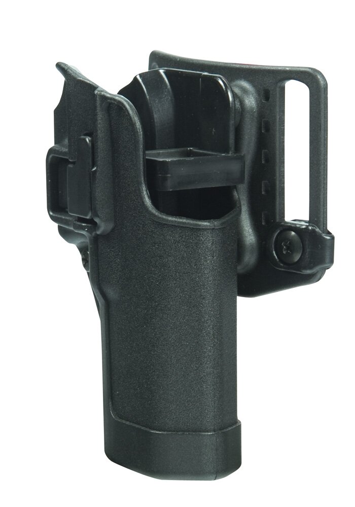 Blackhawk CQC Holster Beretta - rechts