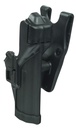 Blackhawk Dienstholster Serpa Level 3 P99 - rechts