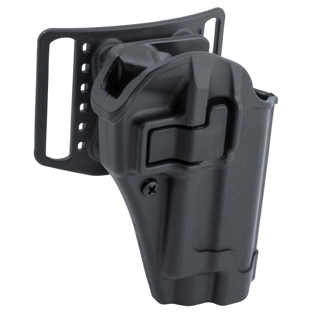 Blackhawk CQC Holster Sig Sauer 220/226/228/229 - rechts