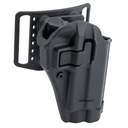 Blackhawk CQC Holster Sig Sauer 220/226/228/229 - rechts