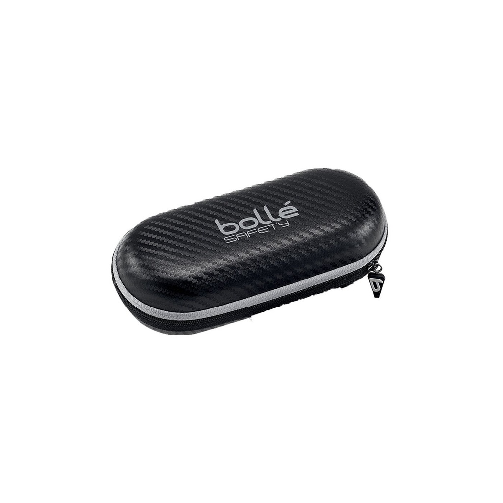 Bollé Cases Starres Etui - klein