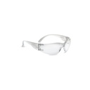 Bollé Schutzbrille Bl30 - klar