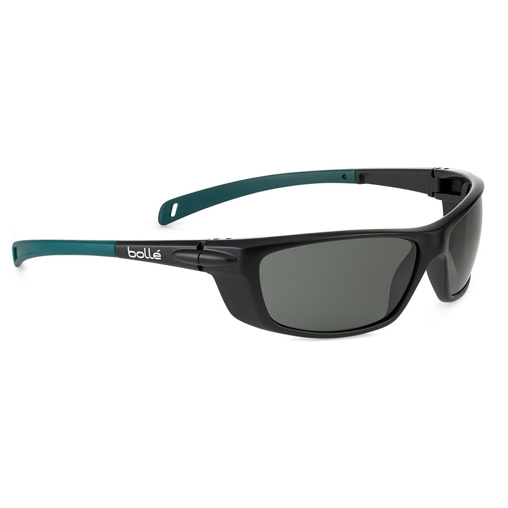Bollé Schutzbrille Baxter - polarized