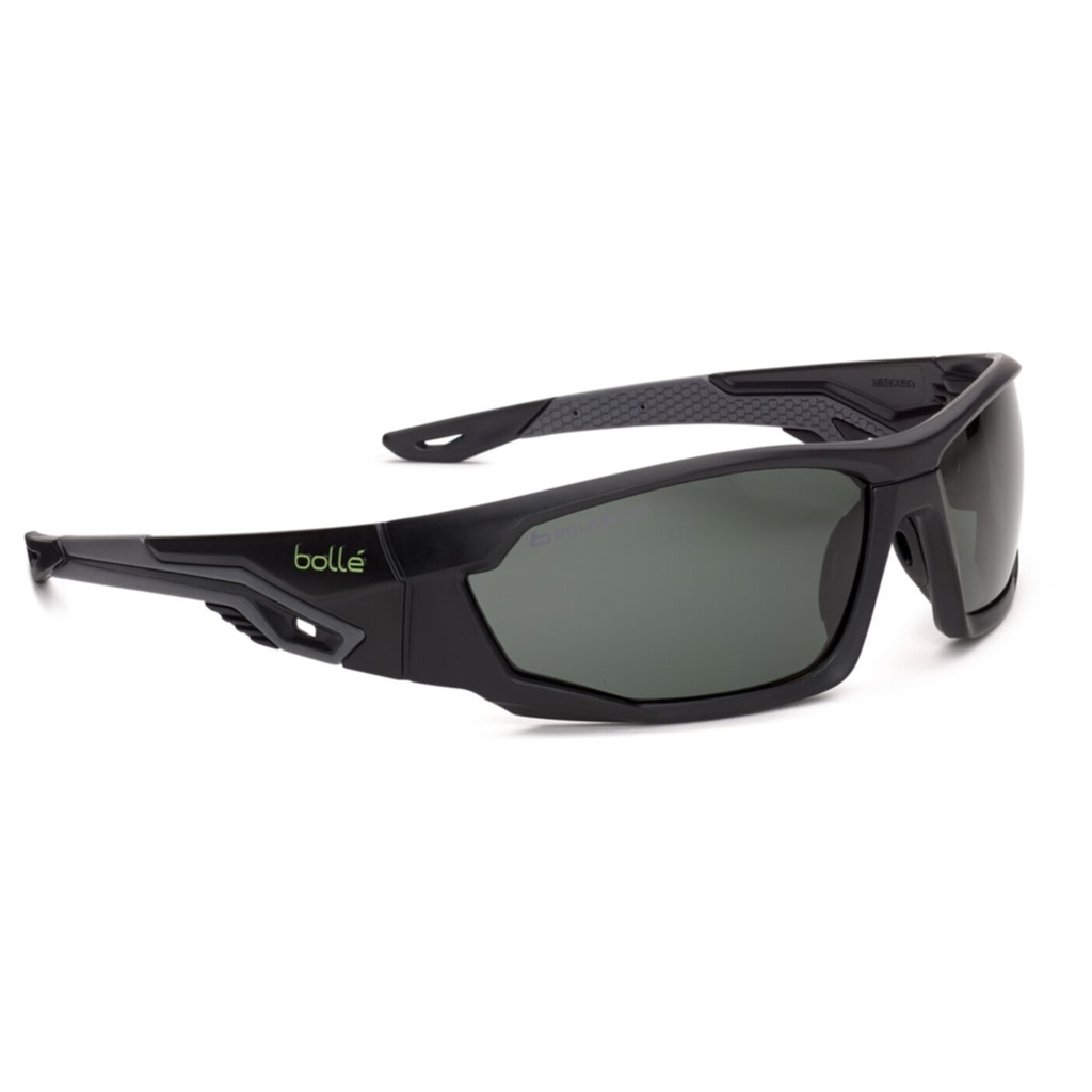Bollé Schutzbrille Mercuro - polarized