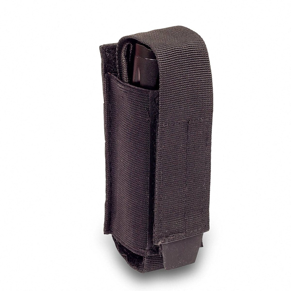 Elite Bags Hold Tourniquet-Lampen Holster - schwarz
