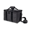 Elite Bags Multy Sportmedizin-Tasche - grau