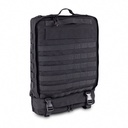Elite Bags Modul Tactical Notfallrucksack - schwarz
