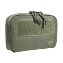 Tasmanian Tiger Admin Pouch - steingrauoliv IRR