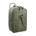 Tasmanian Tiger Base Medic Pouch MKII - steingrauoliv IRR
