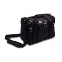 Elite Bags Jumple First Responder Tasche - schwarz