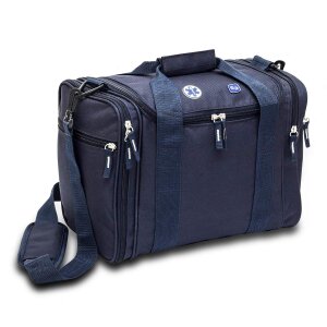 Elite Bags Jumple First Responder Tasche - blau