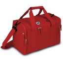 Elite Bags Jumple First Responder Tasche - rot