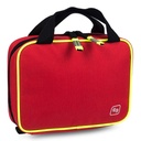 Elite Bags Cure Erste-Hilfe Tasche - S