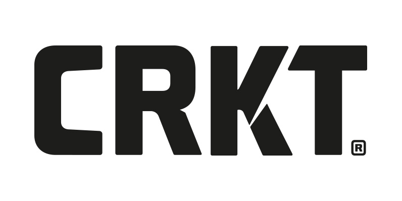 Hersteller: CRKT