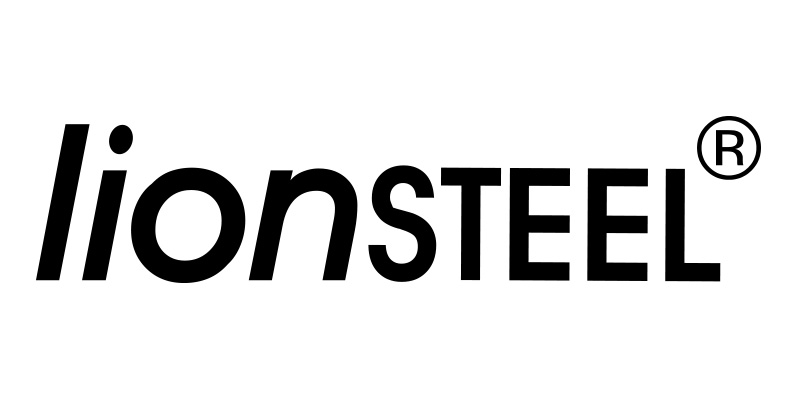Hersteller: LionSteel